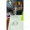 /msite/products/detail/productid/57926826/id/77354.html